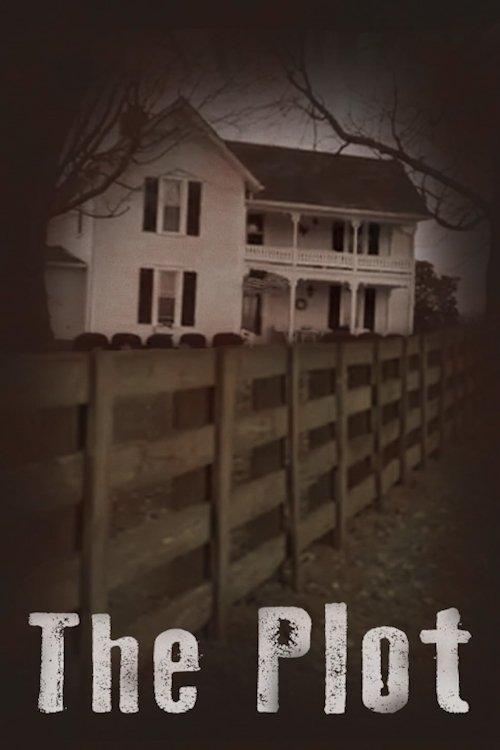The Plot film afişi