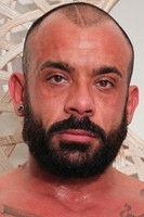 Juanjo Rodriguez fotoğrafı