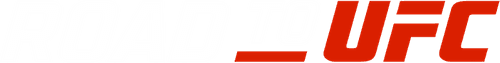Road to UFC logo