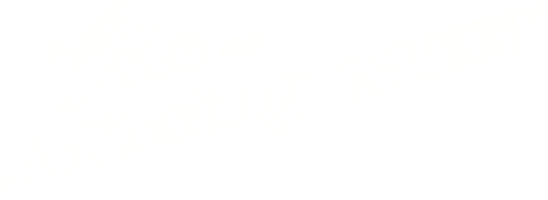 Isle of Missing Men logo