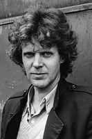 Rudi van Dantzig fotoğrafı