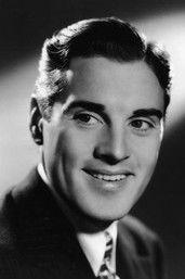 Phil Regan fotoğrafı