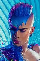 ChelseaBoy fotoğrafı