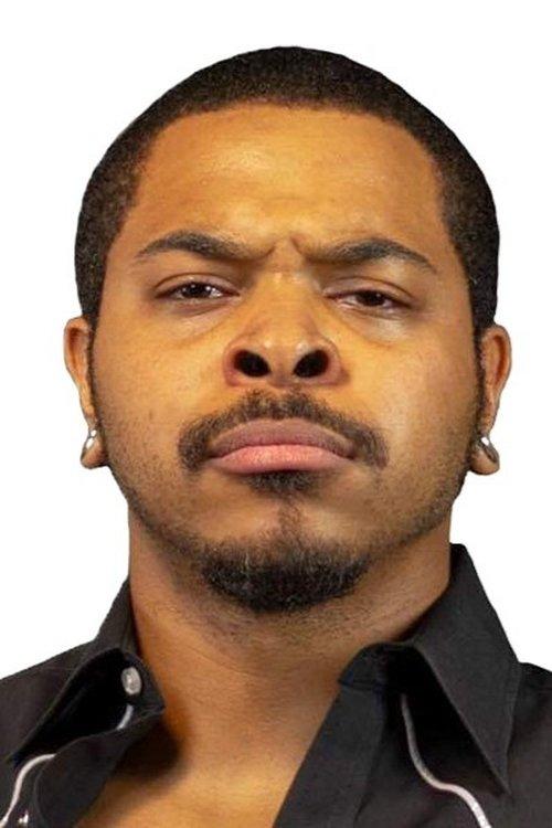 Bryan Keith fotoğrafı