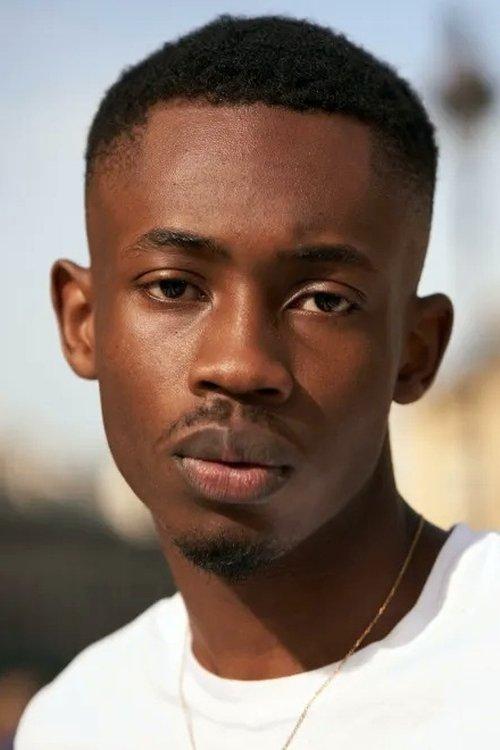 Bruni Makaya fotoğrafı