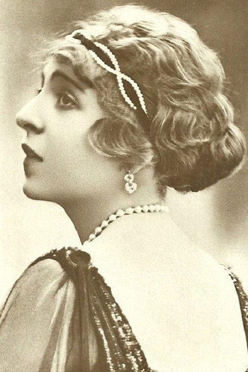 Sascha Gura fotoğrafı