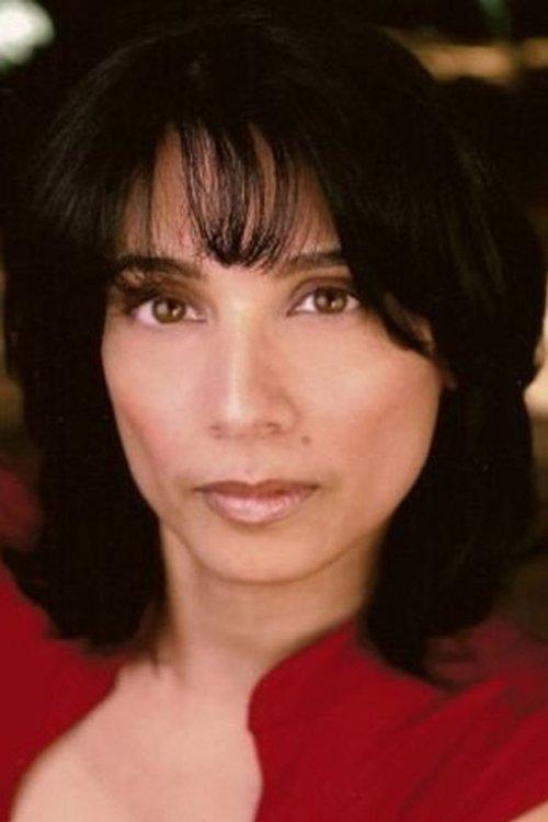 Mishu Vellani fotoğrafı