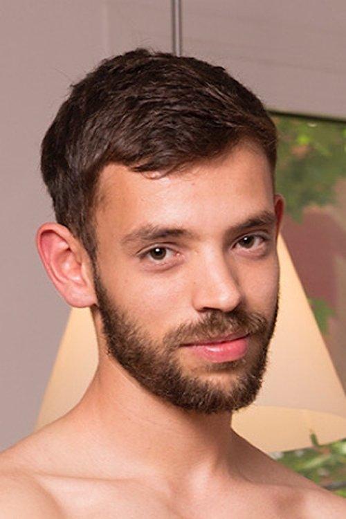 Tommy Dreams fotoğrafı