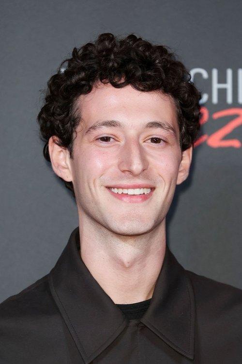 Vincenzo Crea fotoğrafı