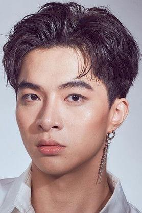 Teerapat Ruangritkul fotoğrafı