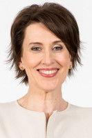 Virginia Trioli fotoğrafı