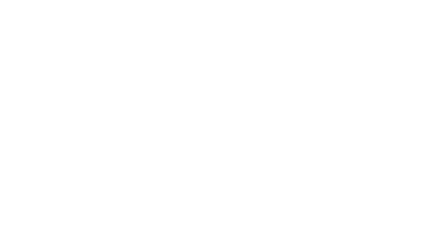 Talk CRWBY to Me logo