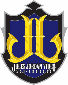 Jules Jordan Video logo