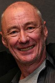 Pale Olofsson fotoğrafı