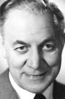 Hans Olden fotoğrafı