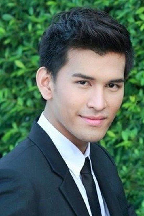 Phoomiphadit Nittayaros fotoğrafı