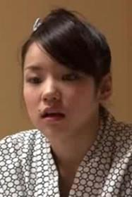 Chie Maeda fotoğrafı