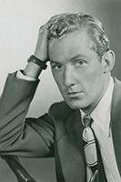 Bengt Eklund fotoğrafı