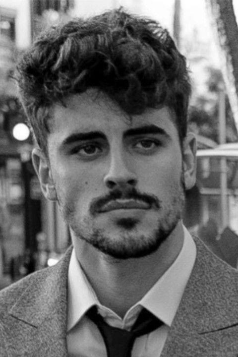 Jack Gilinsky fotoğrafı