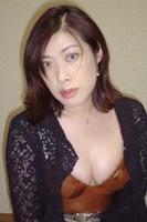 Miyabi Shion fotoğrafı