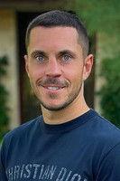 Scott Quigg fotoğrafı