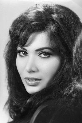 Gönül Hancı fotoğrafı