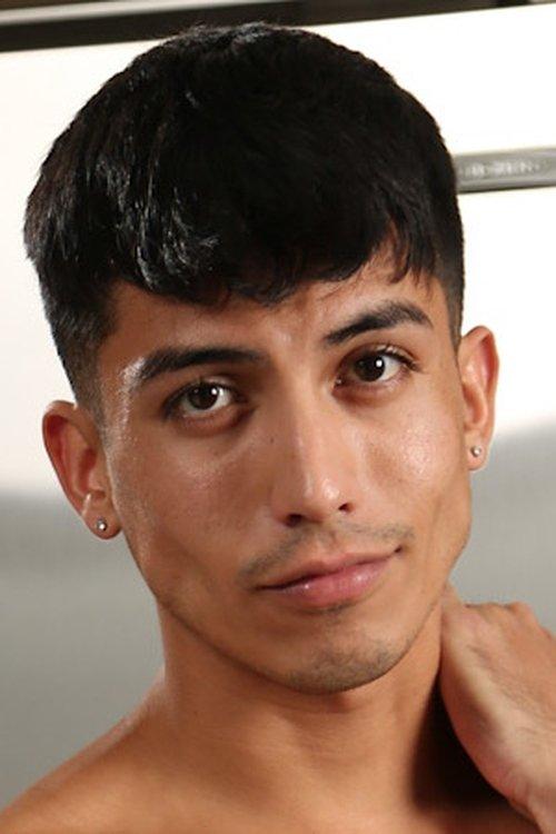 Romeo Foxx fotoğrafı