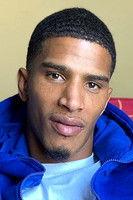 Clarence Booth fotoğrafı