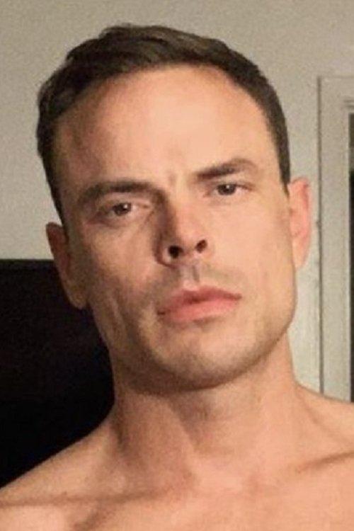 Trent Summers fotoğrafı