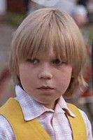 Filipp Rukavishnikov fotoğrafı