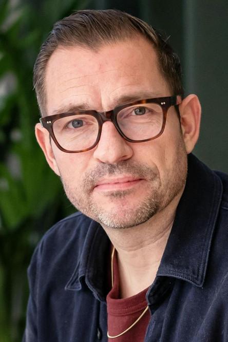 Adam Duvå Hall fotoğrafı