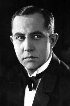 Bruno Kastner fotoğrafı