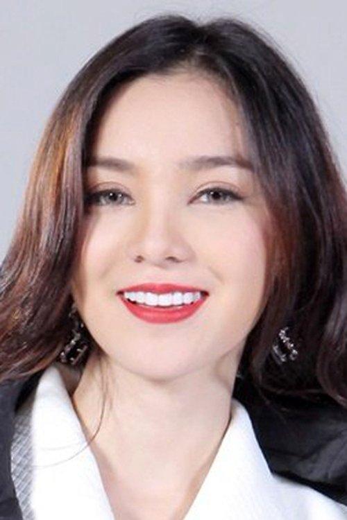 Tanshi Bumrungkit fotoğrafı