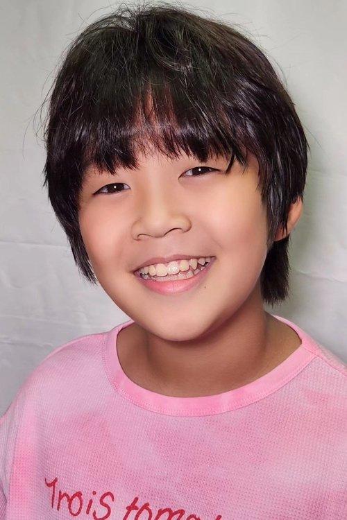 Kim Ha-eon fotoğrafı