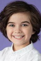 Remy Smith fotoğrafı