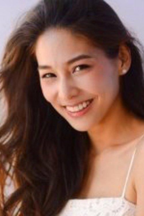 Suphaphorn Wongthuaithong fotoğrafı