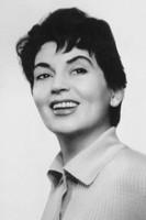 Mia Oremović fotoğrafı