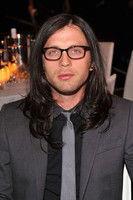 Nathan Followill fotoğrafı