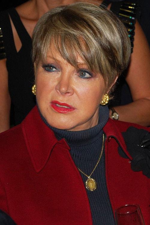 Lolita Ayala fotoğrafı