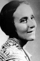 Aleksandra Remizova fotoğrafı