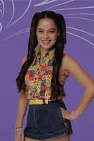 Or Gross fotoğrafı