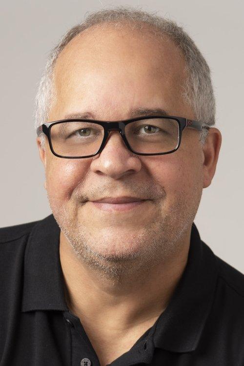 Emanuel Jacobina fotoğrafı