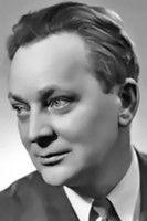 Aleksandr Smirnov fotoğrafı