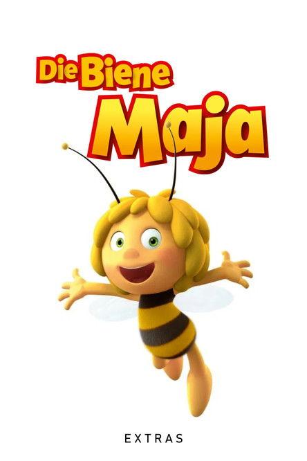 Maya the Bee Sezon 0