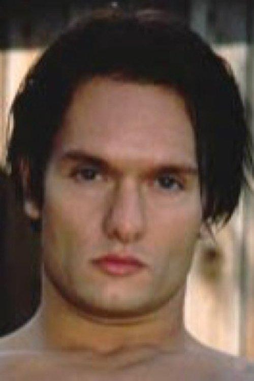 Kyle Bradford fotoğrafı