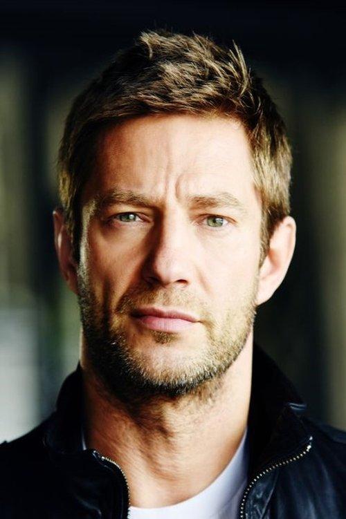 Igor Jeftic fotoğrafı