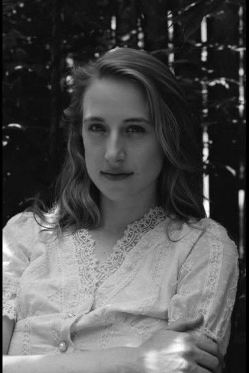 Ellie Moon fotoğrafı