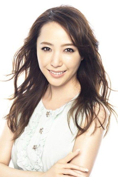 Kei Takashiro fotoğrafı