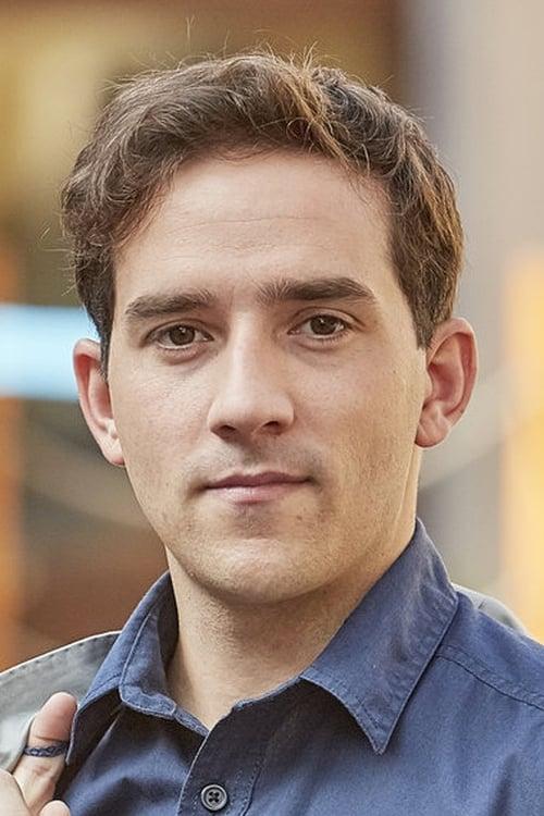 Matouš Ruml fotoğrafı