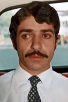 Avetik Gevorkyan fotoğrafı